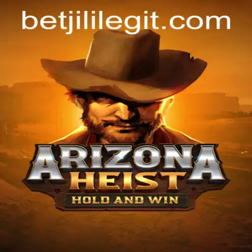 BetJILI Casino App