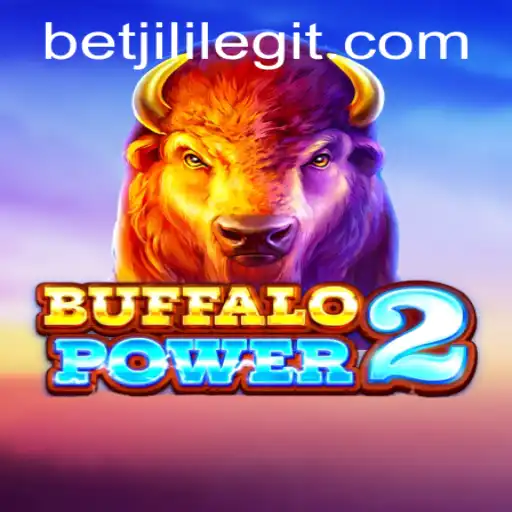 BetJILI Casino App