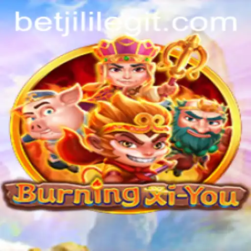 BetJILI Casino App