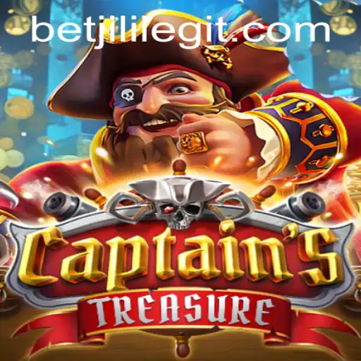 BetJILI Casino App