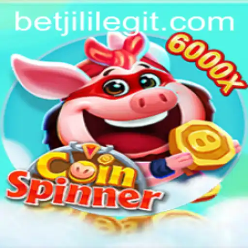 BetJILI Casino App