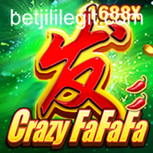 BetJILI Casino App