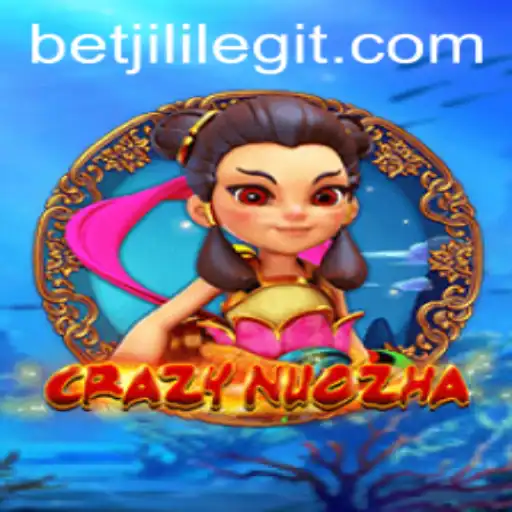 BetJILI Casino Withdrawal
