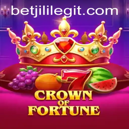 BetJILI Casino App