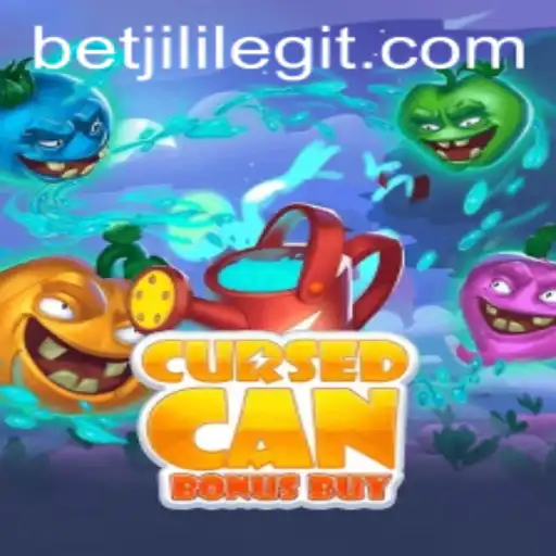 BetJILI Casino Withdrawal