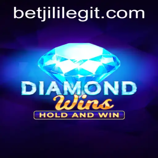 BetJILI Casino Withdrawal