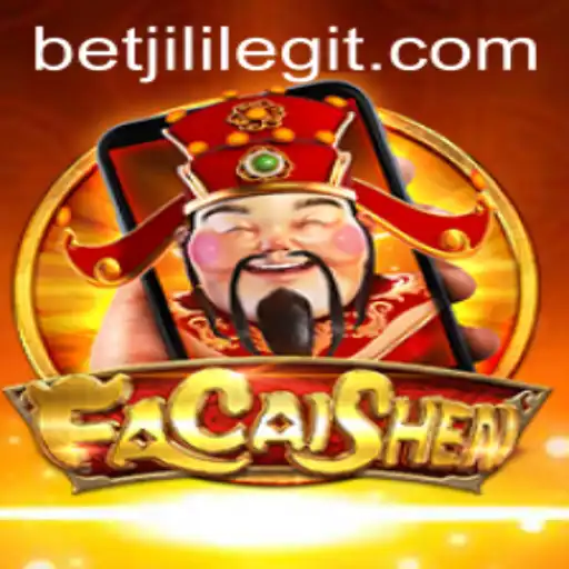 BetJILI Casino App