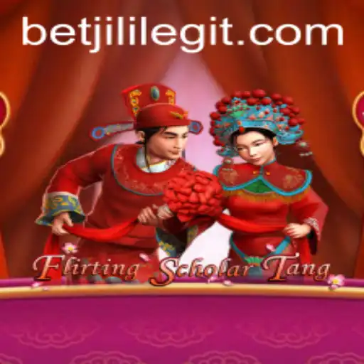 BetJILI Casino App