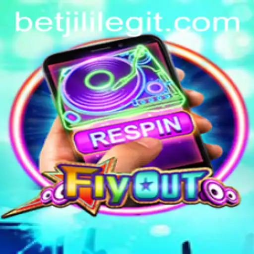 BetJILI Casino Withdrawal