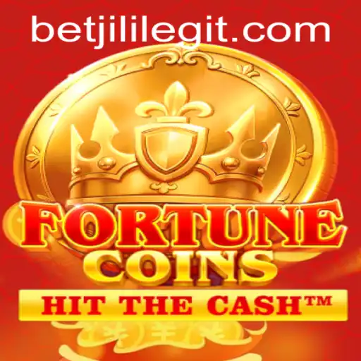 BetJILI Casino Withdrawal