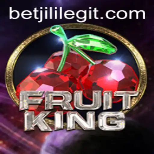 BetJILI Casino Withdrawal