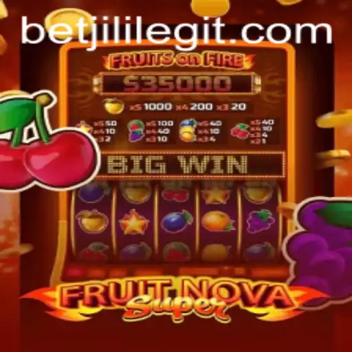 BetJILI Casino App
