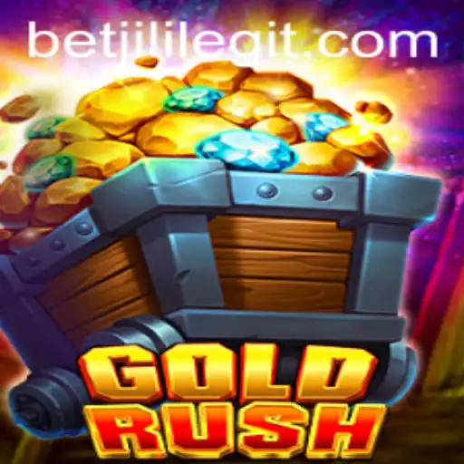 BetJILI Casino Withdrawal