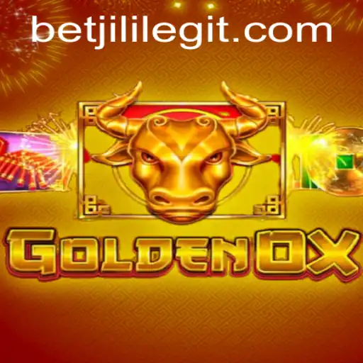 BetJILI Casino App