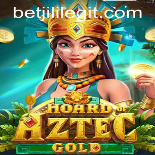 BetJILI Casino Withdrawal