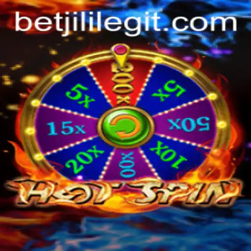 BetJILI Casino Withdrawal