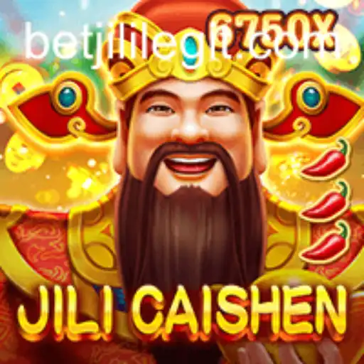 BetJILI Casino App