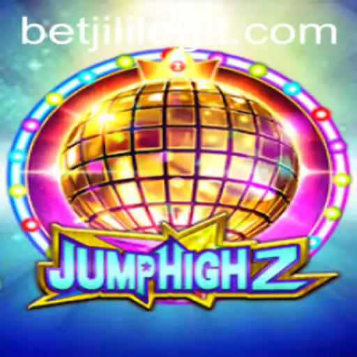 BetJILI Casino Withdrawal