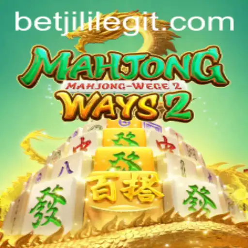 BetJILI Casino Withdrawal