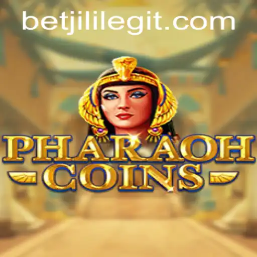 BetJILI Casino App