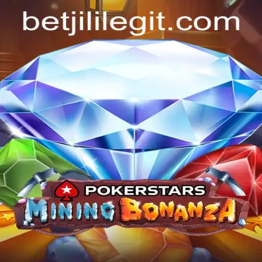 BetJILI Casino App