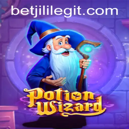 BetJILI Casino Withdrawal