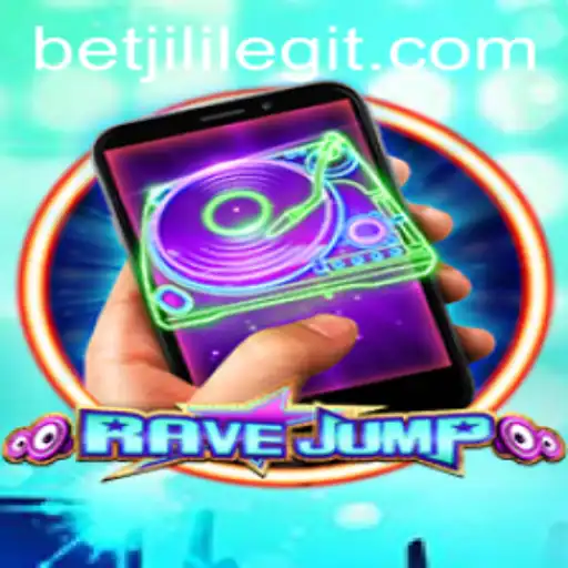 BetJILI Casino App