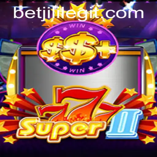 BetJILI Casino Withdrawal