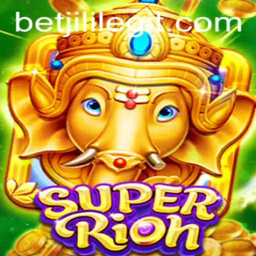 BetJILI Casino App