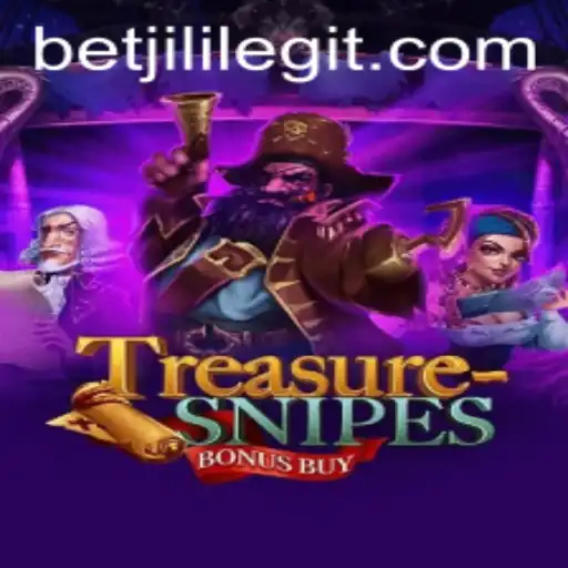 BetJILI Casino App